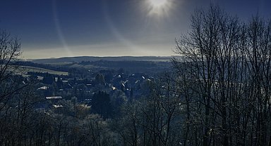 MGM: Sıcaklıklar mevsim normallerinde seyrediyor