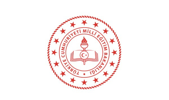 Milli Eğitim Bakanlığı’ndan 23 Nisan mesajı