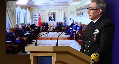 MSB: MSÜ’ye başvuru sayısı 119 bini aştı