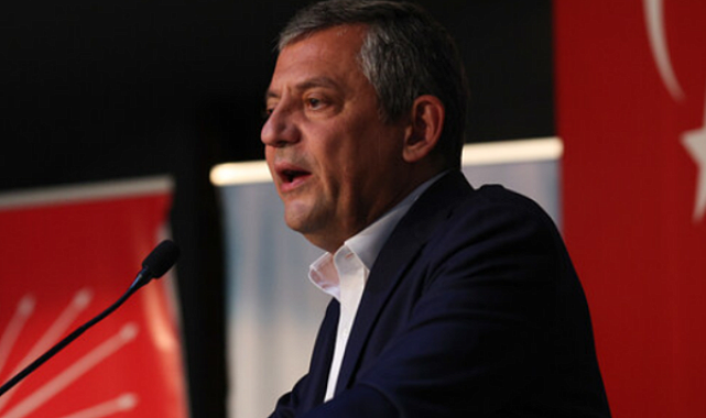 Özel: Ara seçim yapılması anayasal zorunluluk