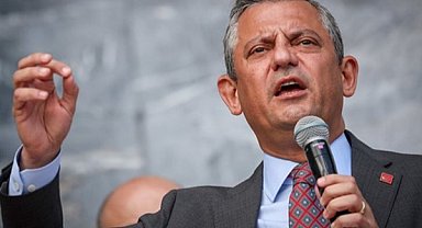 Özel: Cumhurbaşkanı onaylı projelerin önüne set çekiliyor