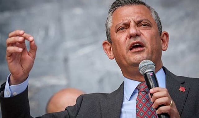 Özel: Cumhurbaşkanı onaylı projelerin önüne set çekiliyor