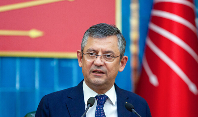 Özel: İzmir’de yatırımlar ve kentsel dönüşüm sürecek