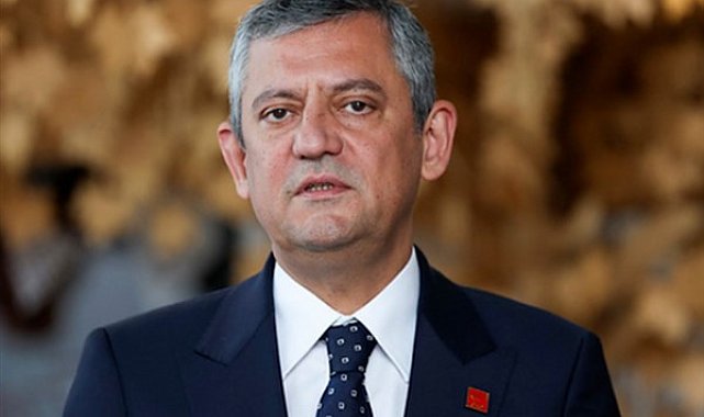 Özel: Nereye giderseniz gidin karşınıza yine millet çıkacak