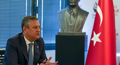 Özel: Savaşın yeniden alevleneceğinden kaygılıyız