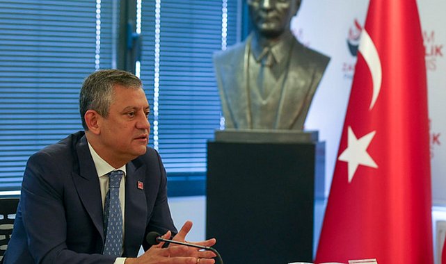 Özel: Savaşın yeniden alevleneceğinden kaygılıyız