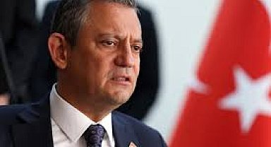 Özel: Türkiye ittifakıyla birlikte kazanacağız