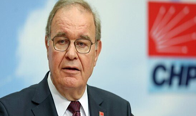 Öztrak Çorlu’daki muhtarlarla çevre ve alt yapı konularını görüştü