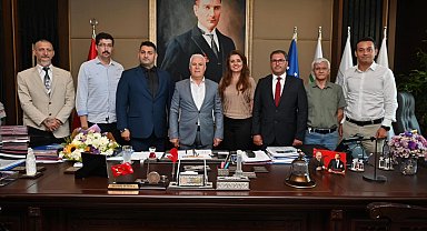 Öztürk: Adalet siyasi hesaplara göre işlememeli