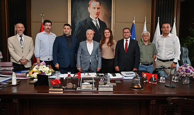 Öztürk: Adalet siyasi hesaplara göre işlememeli