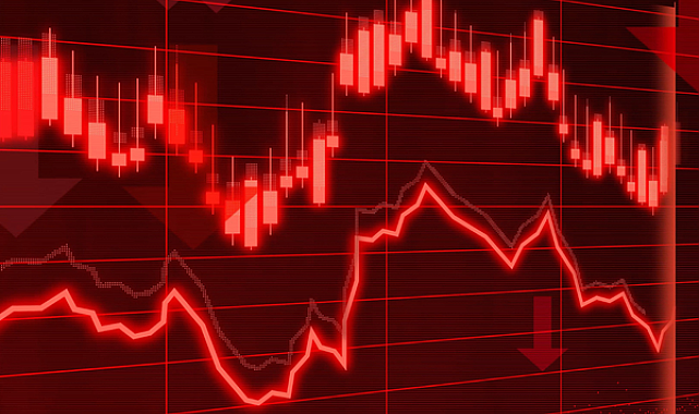 Piyasalarda yön arayışı sürüyor