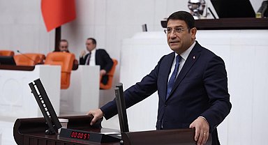 Şahin: Adalet mekanizması, savunmanın özgürlüğü ile nefes alır