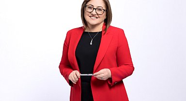 Şahin’den 1 Mayıs Emek ve Dayanışma Günü mesajı