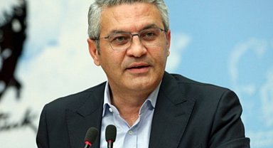 Salıcı: Enerji krizinde vatandaş desteklenmedi