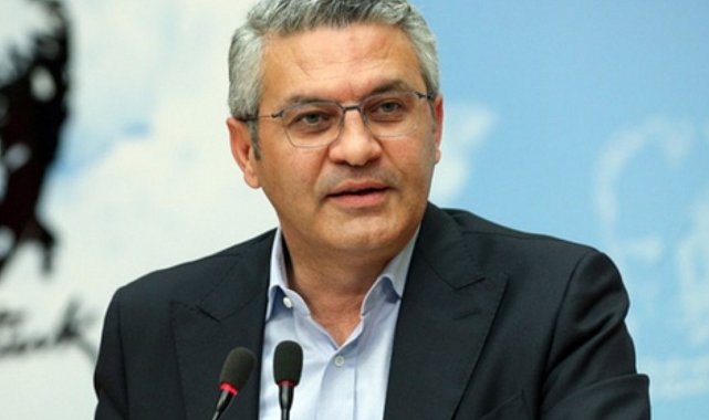 Salıcı: Enerji krizinde vatandaş desteklenmedi