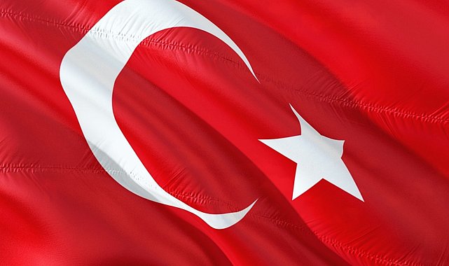 Şehit polis memuru Seçkin Yalçın için uğurlama töreni düzenlendi