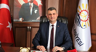 Sezer’den 1 Mayıs Emek ve Dayanışma Günü mesajı
