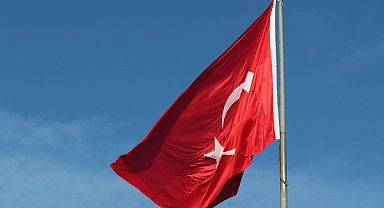 Siyasilerden Kahramanmaraş’taki saldırıda hayatını kaybedenler için taziye mesajı