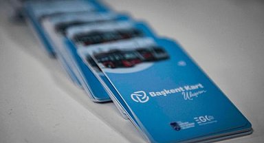 Sosyal Abonmanda aktif kullanıcı sayısı 73 bini geçti