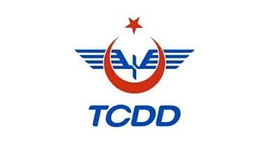 TCDD’den Söke’de 1500 öğrenciye demiryolu tanıtımı