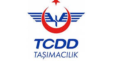 TCDD Taşımacılık, AUS Avrupa Kongresi’ne katıldı