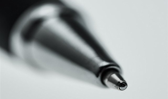 Tekirdağ’da OSB ile model fabrika arasında protokol imzalandı