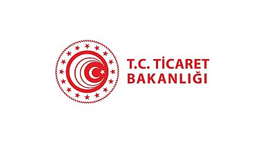 Ticaret Bakanlığı: Bazı gübrelerin gümrük vergisine ilişkin değişiklik yapıldı