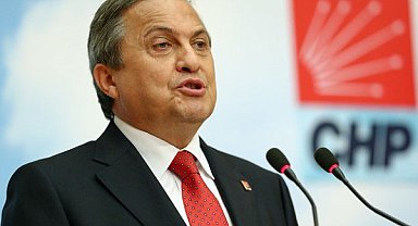 Torun: Ayşe Ünlüce’ye yönelik soruşturma talebi siyasi yıpratma girişimi