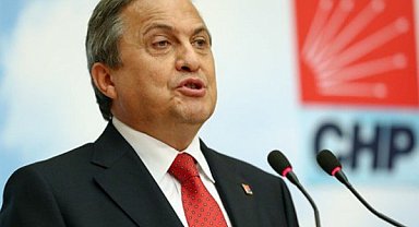 Torun’dan Silivri ziyareti