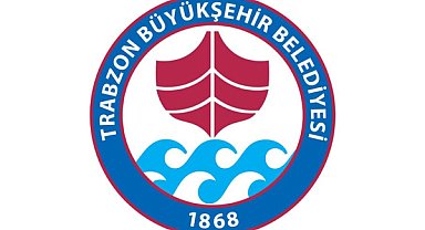 Trabzon Büyükşehir Belediyesi 45 otobüs şoförü alacak