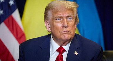 Trump’tan göç ve güvenlik yasası çağrısı