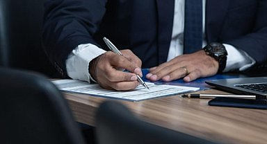 TÜİK – İşsizlik oranı yüzde 8,1’e oldu