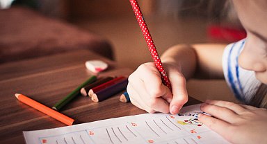 TÜİK: Türkiye nüfusunun yüzde 24,8’ini çocuklar oluşturdu