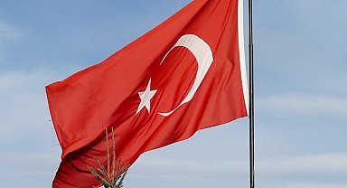 Türkiye’den Mali’deki terör saldırılarına kınama