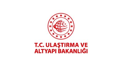 UFest etkinlikleri Kahramanmaraş’ta başladı