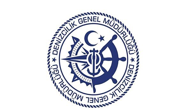 ULUS-1 Tankeri Türk Bayrağı çekti