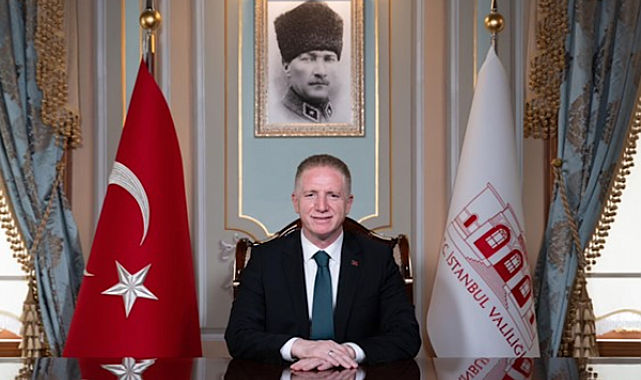 Vali Gül, çocuk suçluluğu üzerine TBMM komisyonu istişare toplantısına katıldı