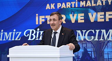 Yılmaz’dan 12 Bingölspor’a tebrik