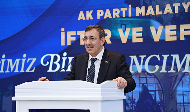 Yılmaz’dan 12 Bingölspor’a tebrik