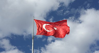 Yumaklı’dan başsağlığı mesajı