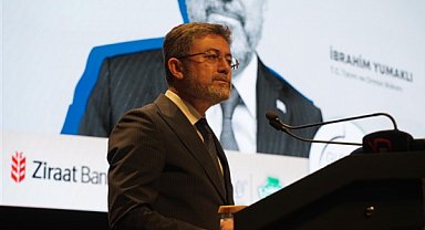 Yumaklı: Kastamonu hayvancılıkta merkezlerden biri olacak