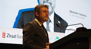 Yumaklı: Yangına sebep olmanın ağır sonuçları var 