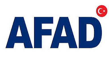 AFAD’dan Sungurlu’daki hortum mağdurlarına konteyner desteği