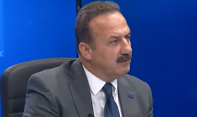 Ağıralioğlu: Seçmenin iradesini çalamazsınız