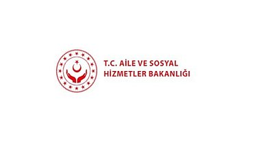 Aile ve Nüfus On Yılı kapsamında yeni uygulamalar hayata geçirildi