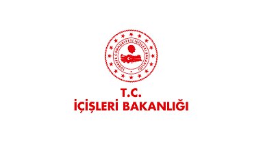 Akçakoca Belediye Başkanı Fikret Albayrak, görevden uzaklaştırıldı