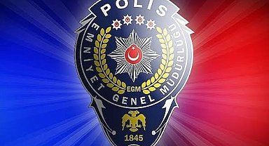 Ankara Cumhuriyet Başsavcısı Karaköse’den Emniyet Müdürü Yüksek’e ziyaret