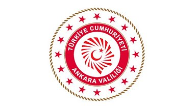 Ankara Valiliği’nden CHP mahkeme kararı uygulamasına ilişkin açıklama