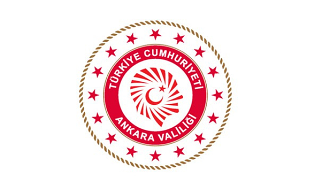 Ankara Valiliği’nden CHP mahkeme kararı uygulamasına ilişkin açıklama