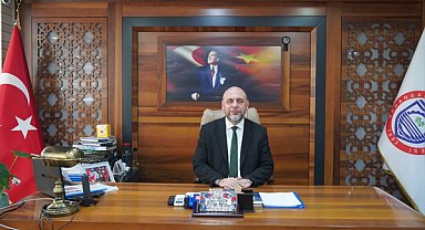 Aydın’dan Kurban Bayramı mesajı